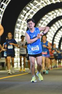 BIB: 43472
                            <button type="button" onclick="openModal(20366639)" class="btn btn-primary btn-sm float-right btn-popup" data-toggle="modal" data-target=".modal-high-quality">
                        <i class="fas fa-shopping-cart"></i> Add to Cart
                    </button>
                                            <button type="button" onclick="isThisMe(20366639, true)" class="btn btn-success btn-sm float-right btn-popup btn-isme hidden" data-toggle="tooltip" data-placement="bottom" title="นี่คือรูปของคุณใช่ไหม คลิกที่นี่เพื่อเอาเข้าอัลบั้ม">
                        <i class="fas fa-plus"></i> Add to album
                    </button>
                    <button type="button" onclick="isThisMe(20366639, false)" class="btn btn-warning btn-sm float-right btn-popup btn-isnotme hidden">
                        <i class="fas fa-ban"></i> Remove from album
                    </button>